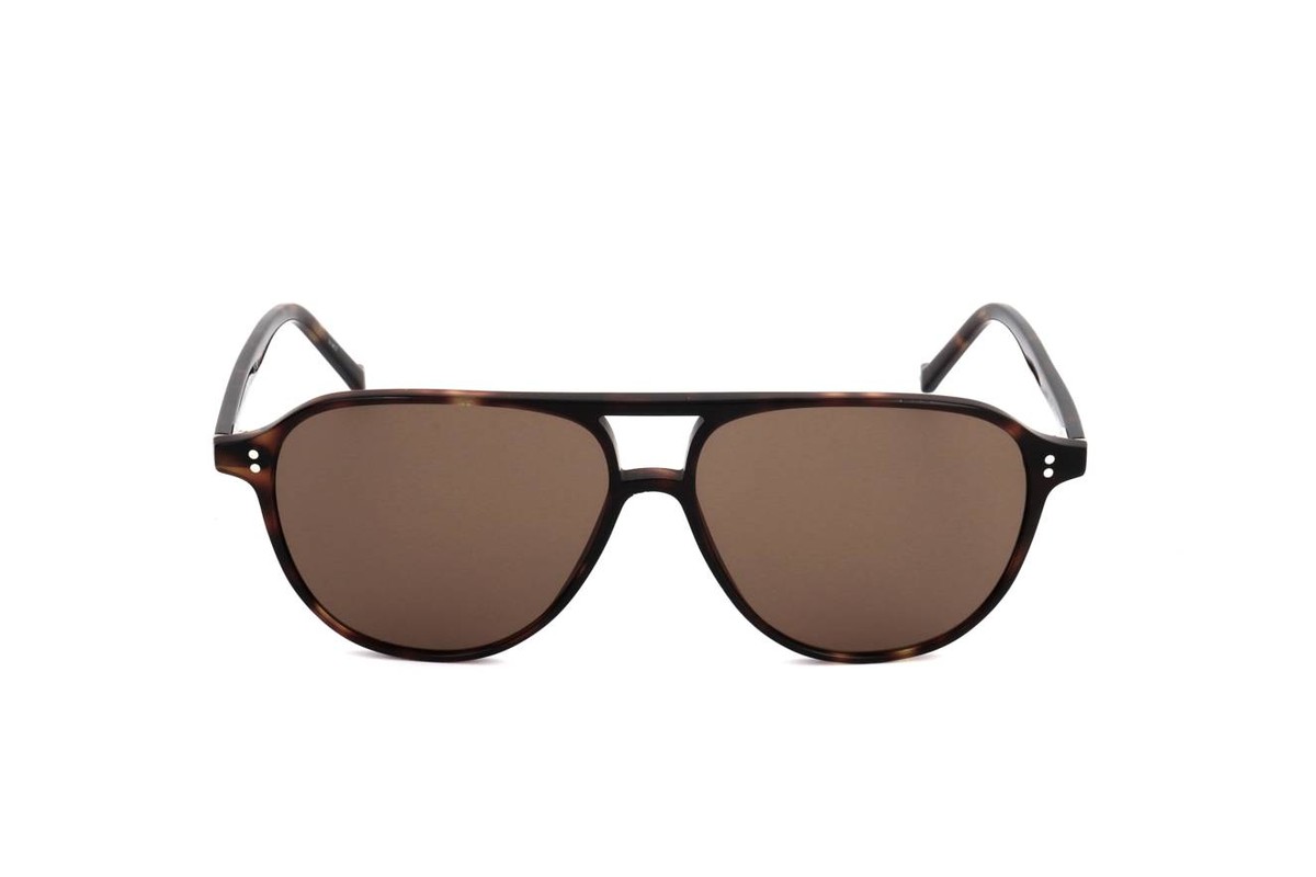 Hackett Bespoke HEB237 — Sunglasses - Image 2