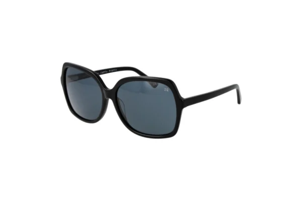 Botaniq BIS-7010 — Sunglasses Butterfly