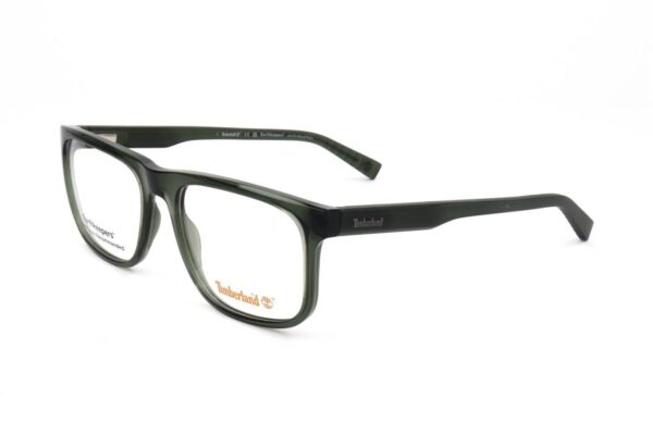 Timberland TB50055 — Eyeglasses