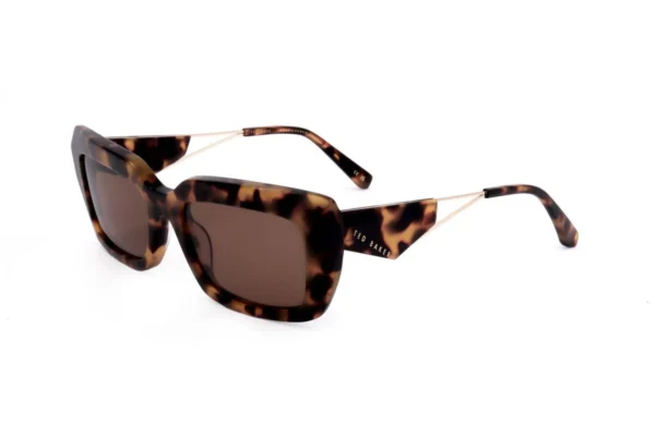 Ted Baker TB1699 — Sunglasses Rectangular