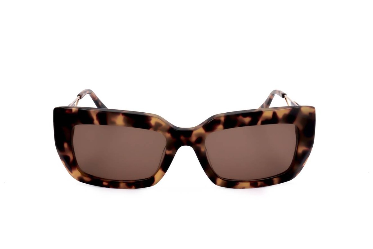 Ted Baker TB1699 — Sunglasses Rectangular - Image 2
