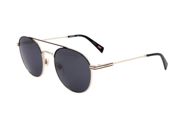 Levi's LV 1013/S — Sunglasses