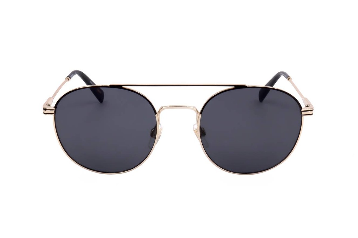 Levi's LV 1013/S — Sunglasses - Image 2