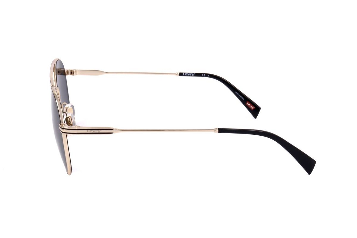 Levi's LV 1013/S — Sunglasses - Image 3