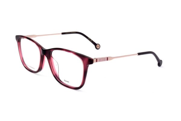 Carolina Herrera HER 0118/G — Eyeglasses
