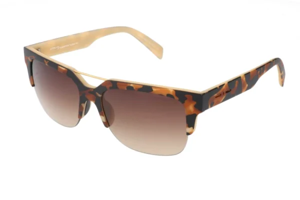 Italia Independent I-I 0918 — Sunglasses
