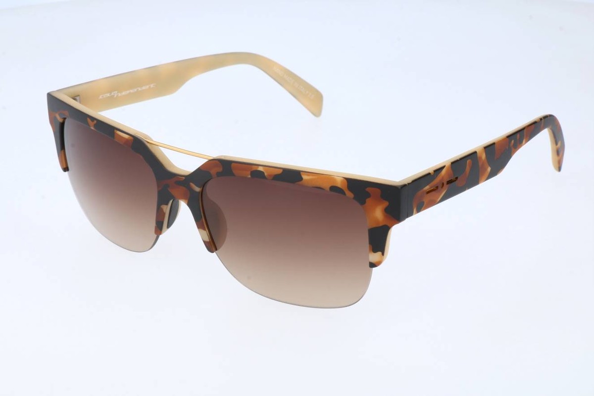 Italia Independent I-I 0918 — Sunglasses