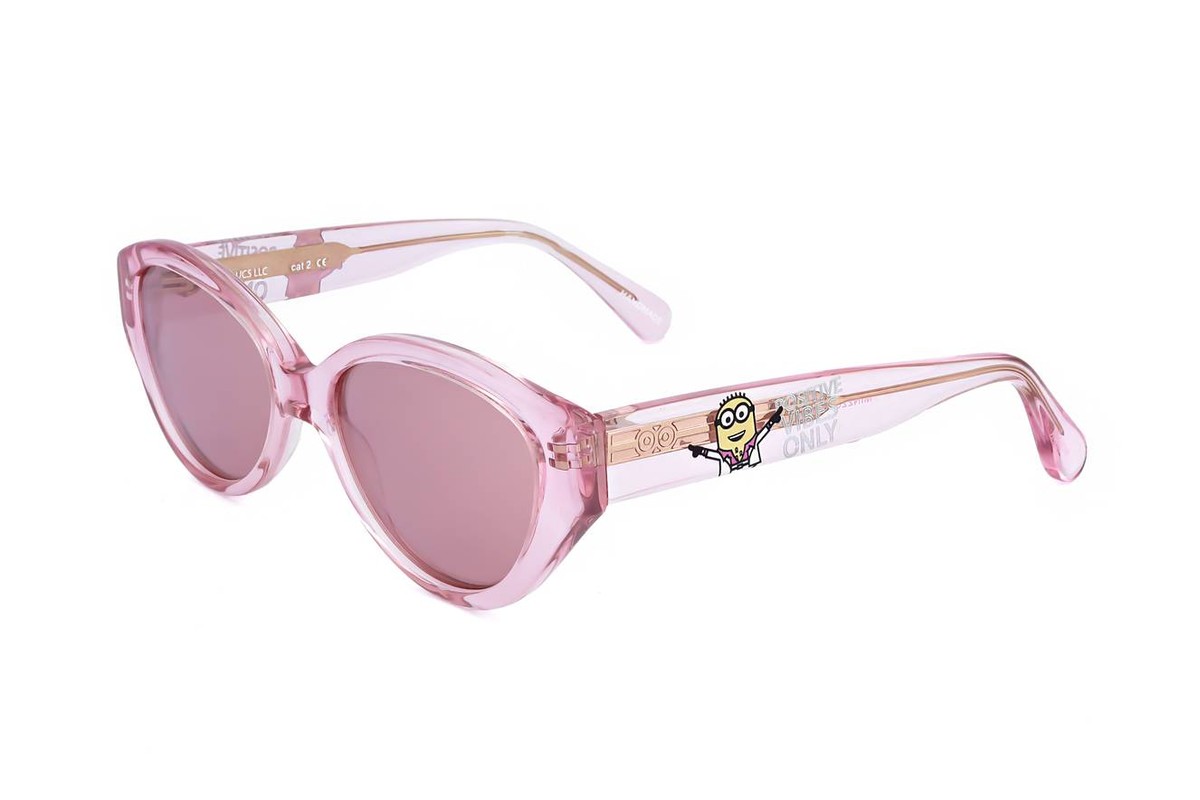 Minions MIN22072 — Sunglasses