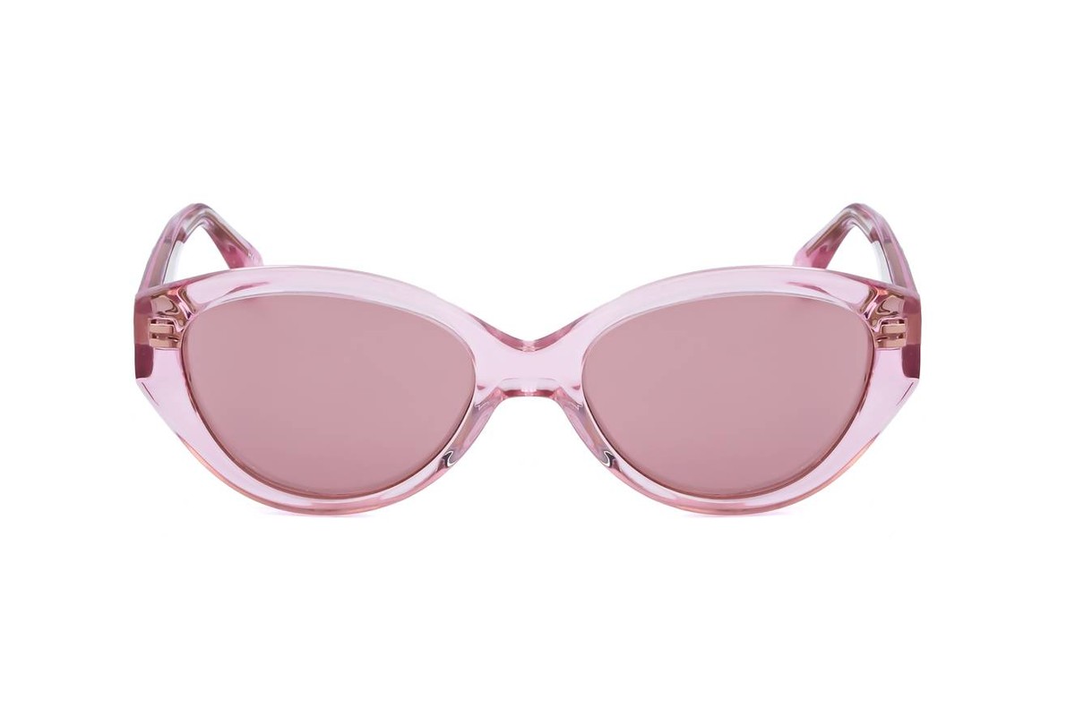 Minions MIN22072 — Sunglasses - Image 2