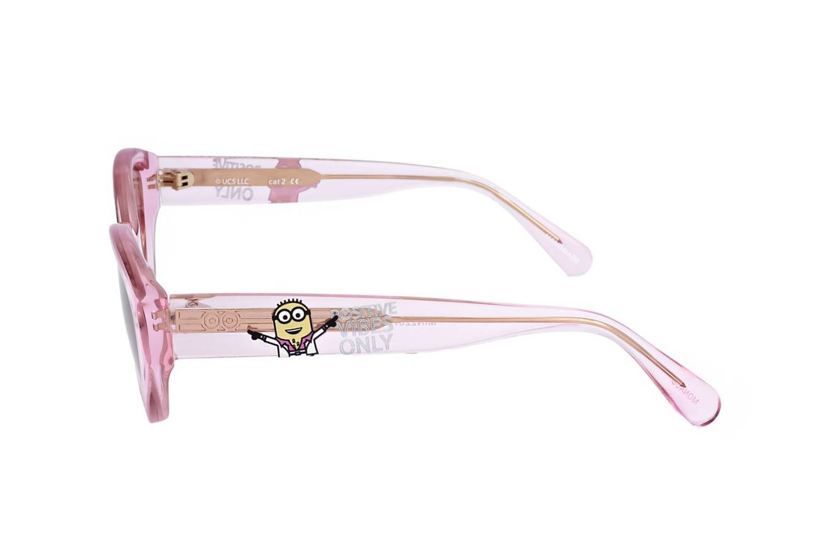 Minions MIN22072 — Sunglasses - Image 3