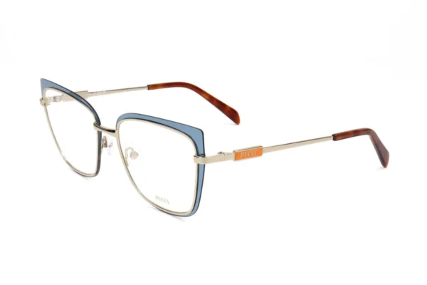 Pucci EP5219 — Eyeglasses