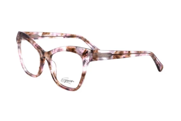Epoca E2126 — Eyeglasses