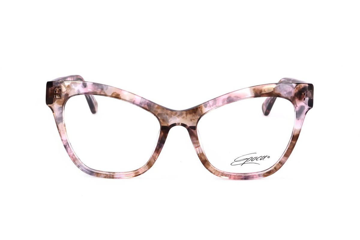 Epoca E2126 — Eyeglasses - Image 2