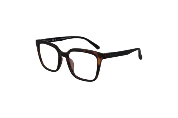 Gant GA50012 — Eyeglasses Square