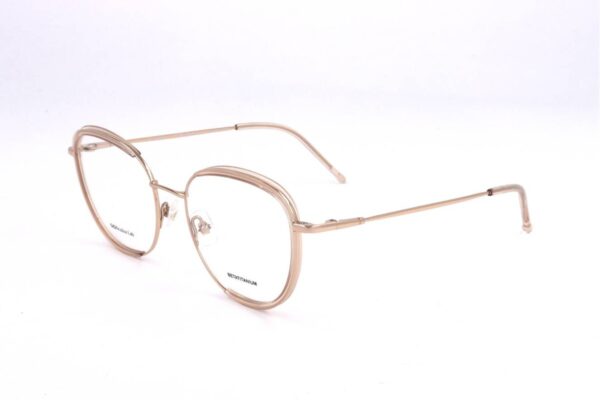 Gigi Studios ABRIL 8082/6 — Eyeglasses