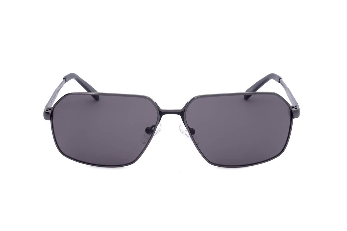 Guess GU00071 — Sunglasses - Image 2