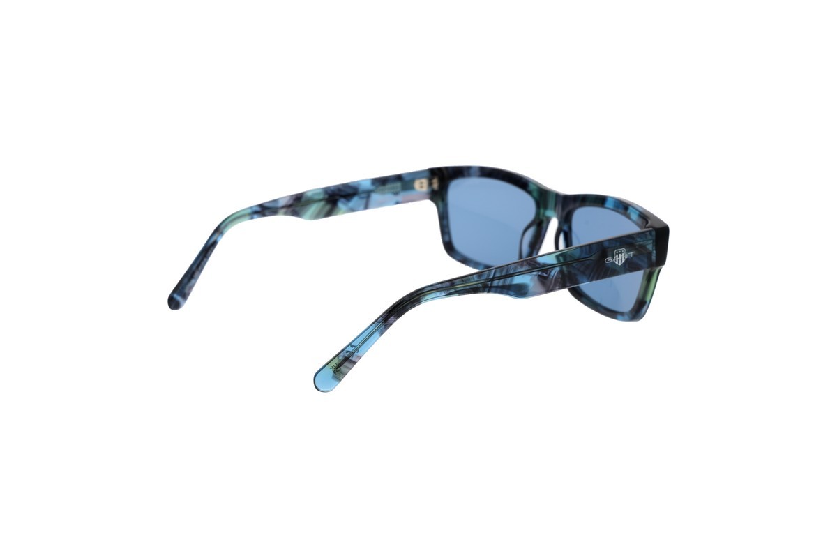 Gant GA7230 — Sunglasses Rectangular - Image 3