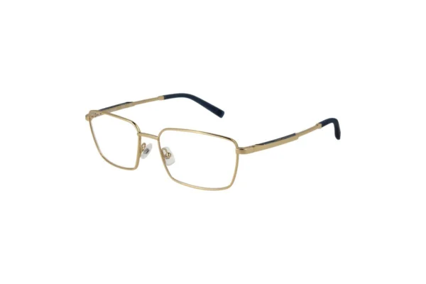 Timberland TB50005 — Eyeglasses Rectangular