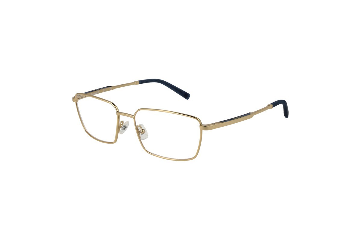 Timberland TB50005 — Eyeglasses Rectangular