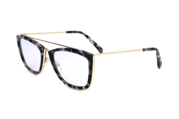 Pucci EP0044-O — Sunglasses