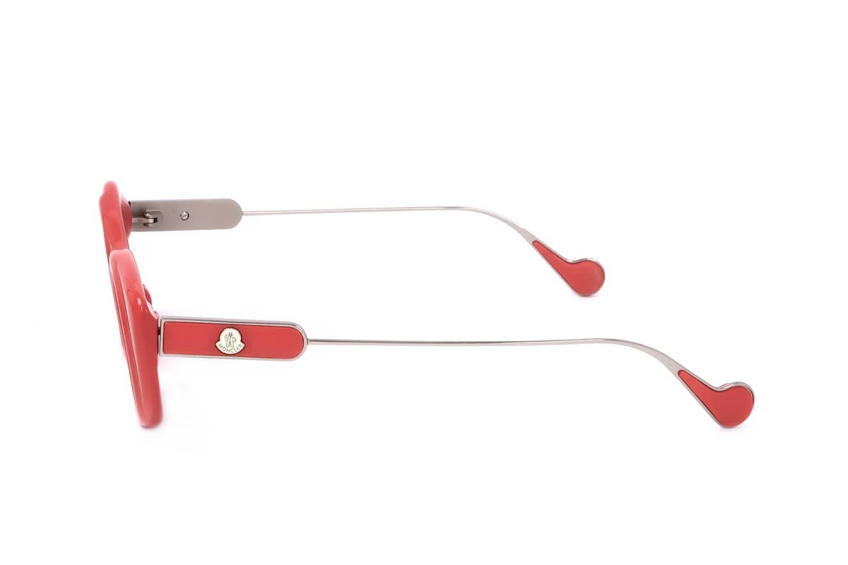 Moncler ML0102 — Sunglasses - Image 3