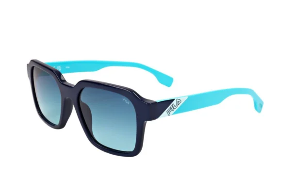 Fila SFI458 — Sunglasses