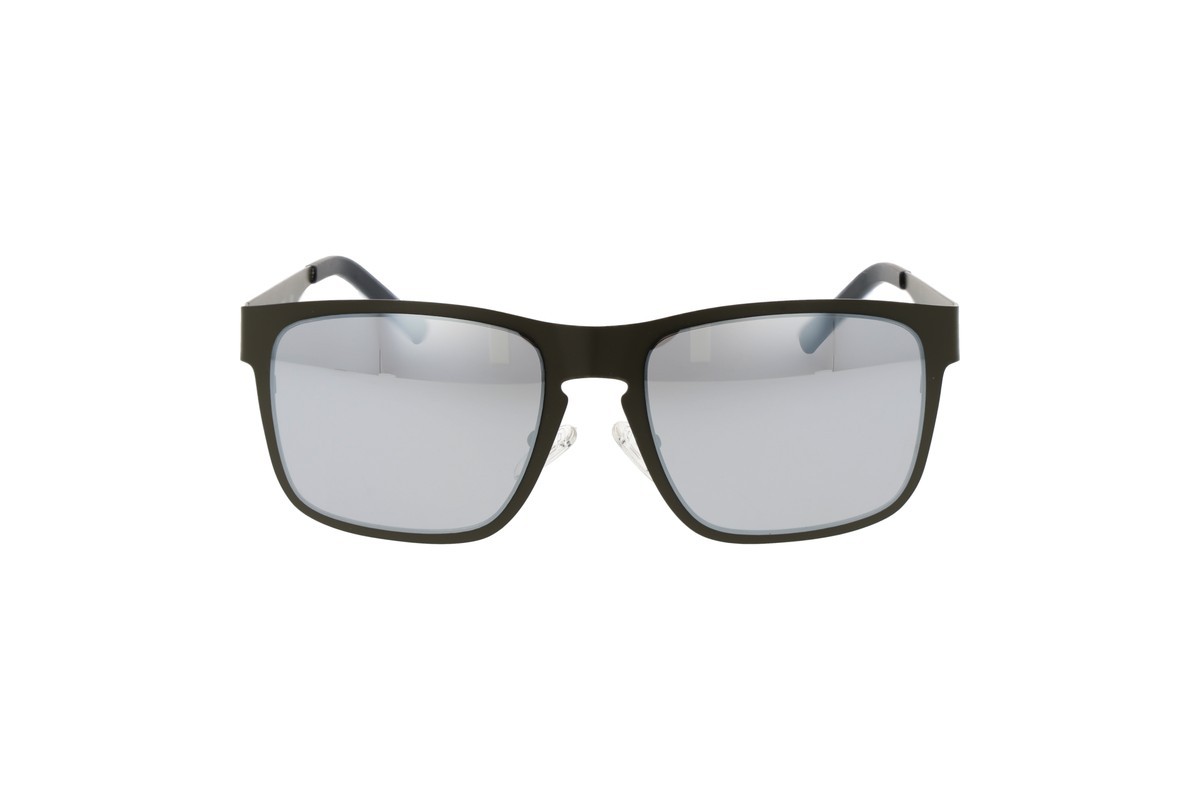 Guess GF0197 — Sunglasses Rectangular - Image 2