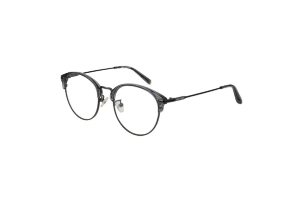 Skechers SE2182-D — Eyeglasses Round