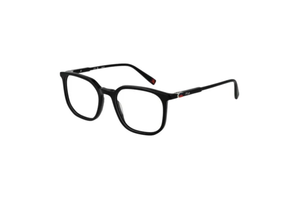 Fila VFI487L — Eyeglasses Square