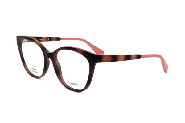 Max & Co. MO5041 — Eyeglasses