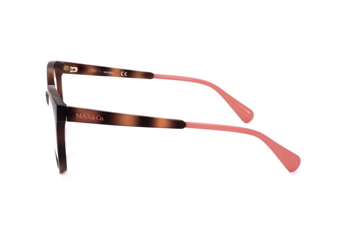 Max & Co. MO5041 — Eyeglasses - Image 3