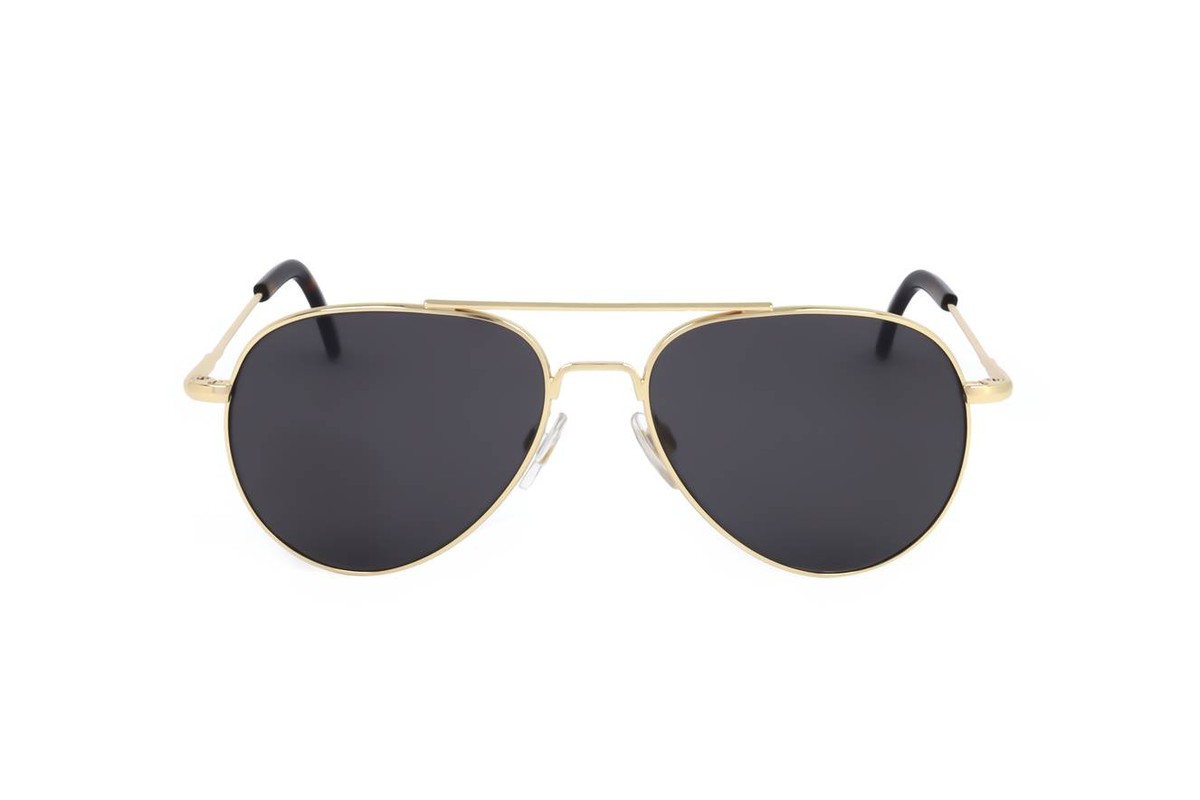 American Optical GENERAL — Sunglasses Aviator - Image 2