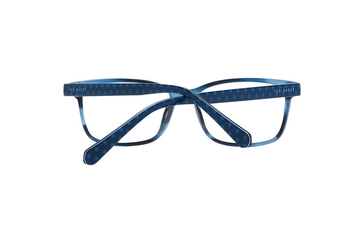 Ted Baker TBB970 — Eyeglasses Rectangular - Image 3