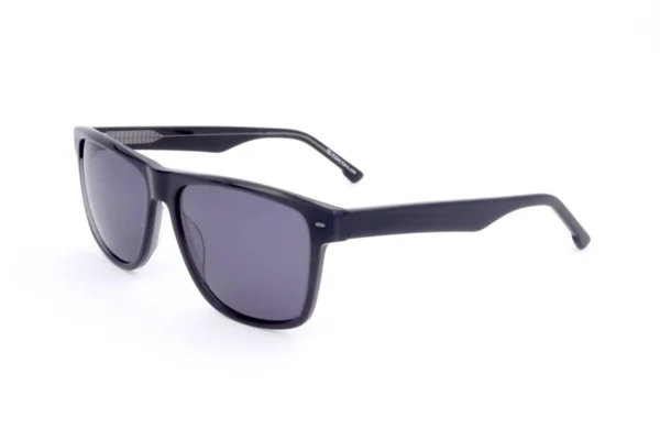 Tom Tailor 63862 — Sunglasses