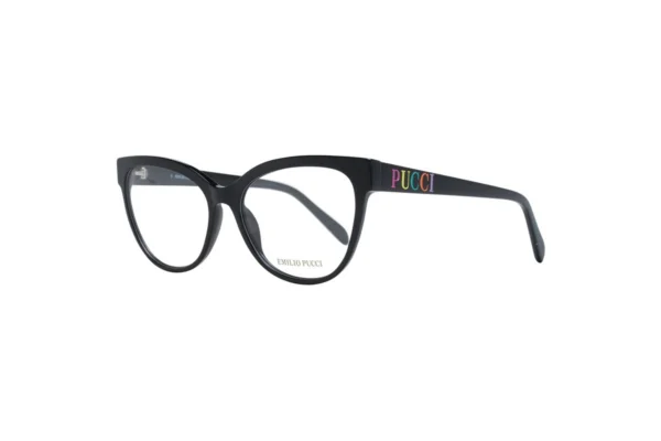 Pucci EP5182 — Eyeglasses Butterfly