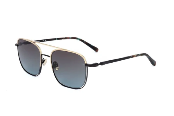 Scotch & Soda SS6015 — Sunglasses