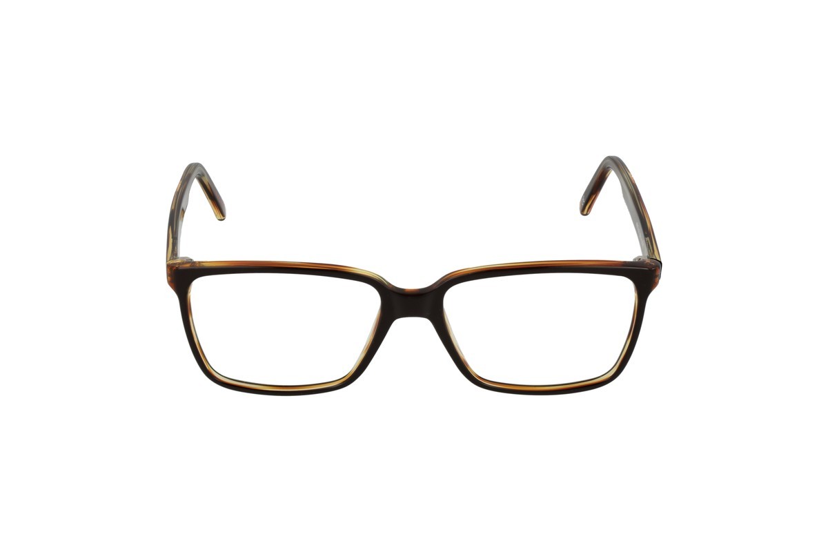 Andy Wolf 4510 — Eyeglasses Rectangular - Image 2