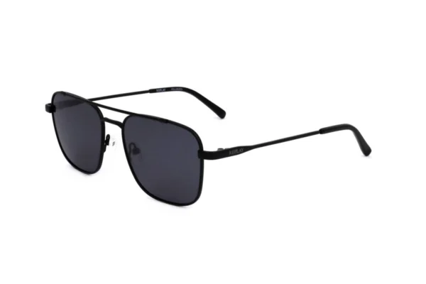 Replay RY713S — Sunglasses