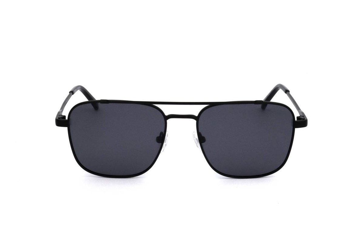 Replay RY713S — Sunglasses - Image 2