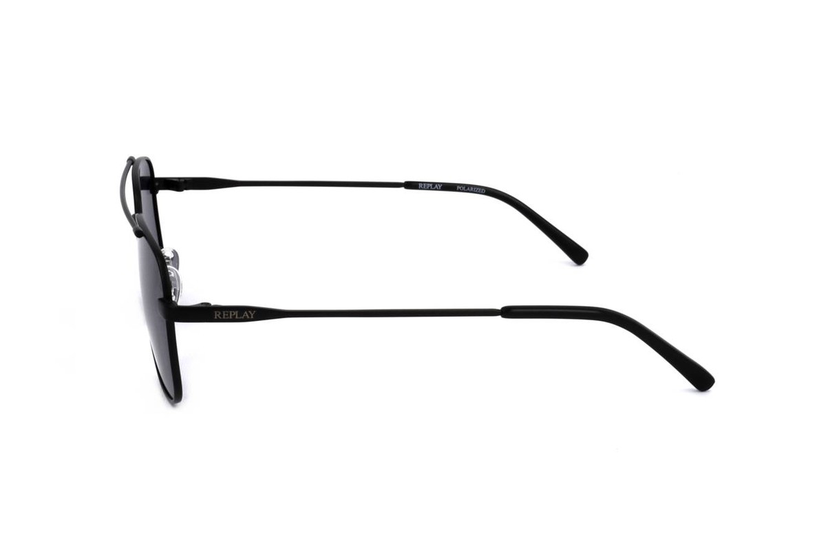 Replay RY713S — Sunglasses - Image 3