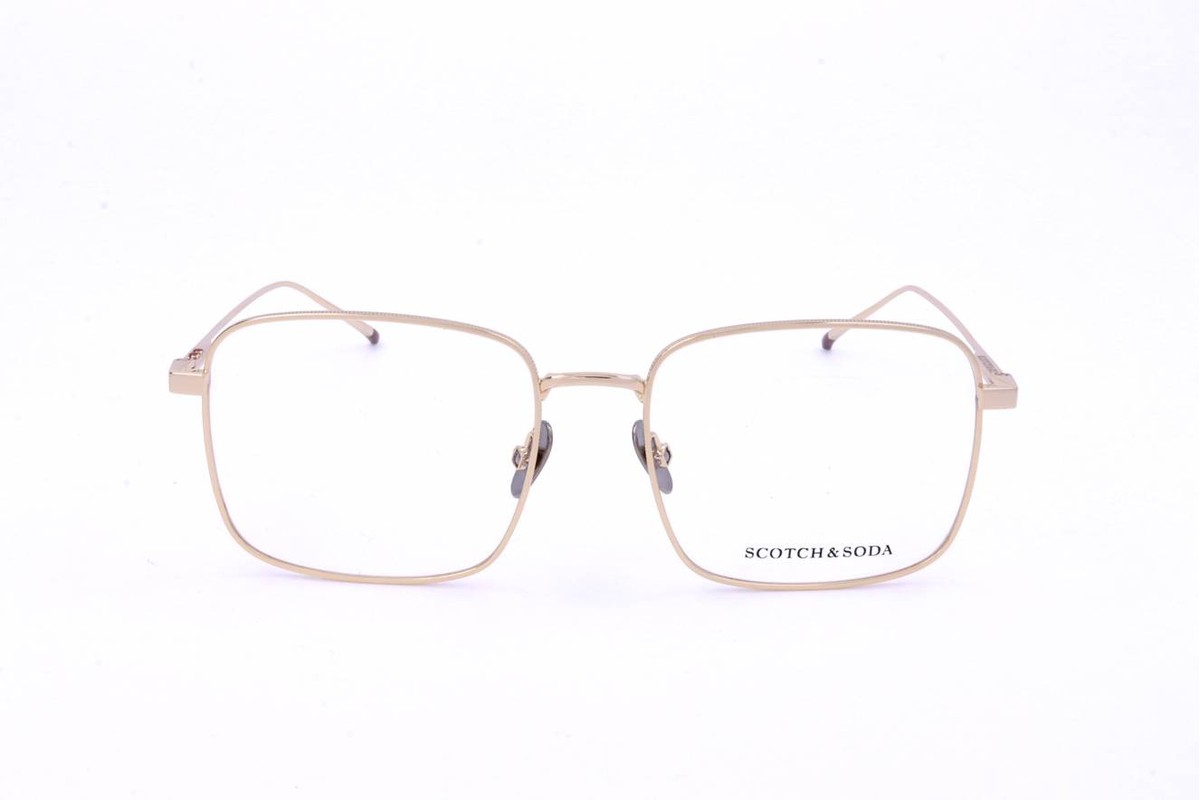 Scotch & Soda SS2007 — Eyeglasses - Image 2