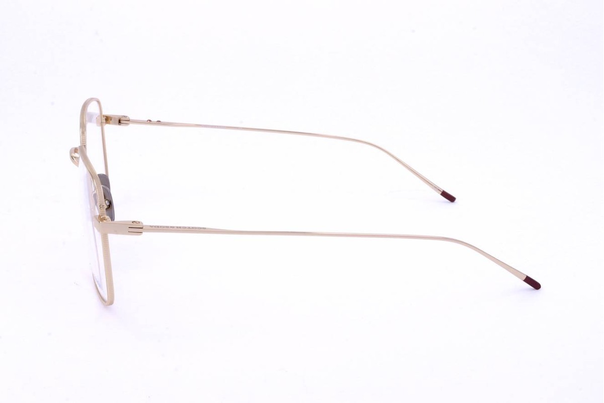 Scotch & Soda SS2007 — Eyeglasses - Image 3