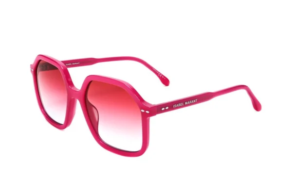Isabel Marant IM 0049/G/S — Sunglasses