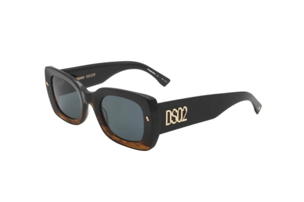 Dsquared2 D2 0061/S — Sunglasses