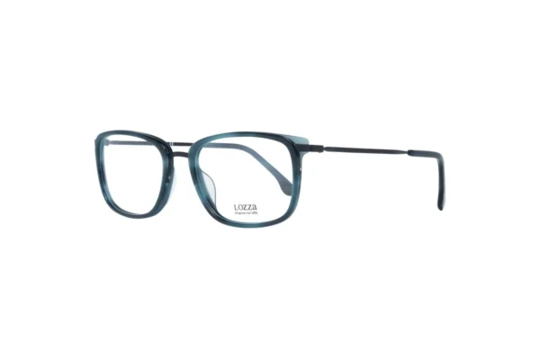 Lozza VL2307 — Eyeglasses Rectangular