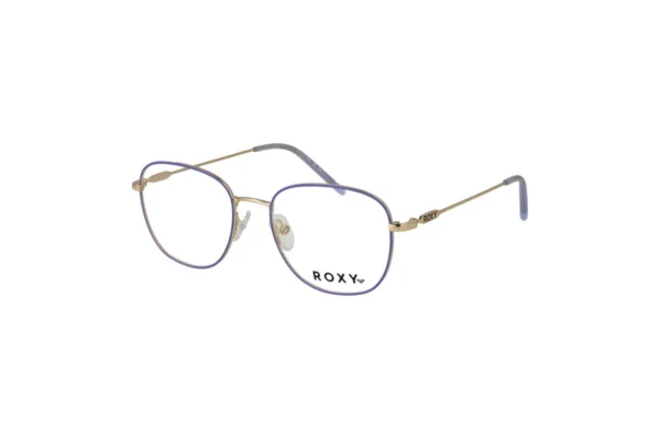 Roxy ERJEG03062 APUR — Eyeglasses