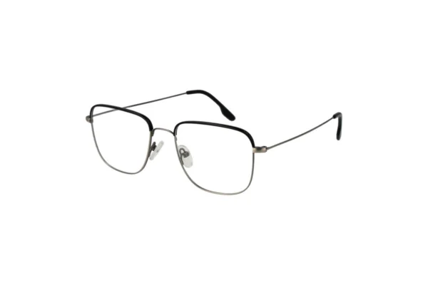 Johnny Loco JLE1704 — Eyeglasses Square