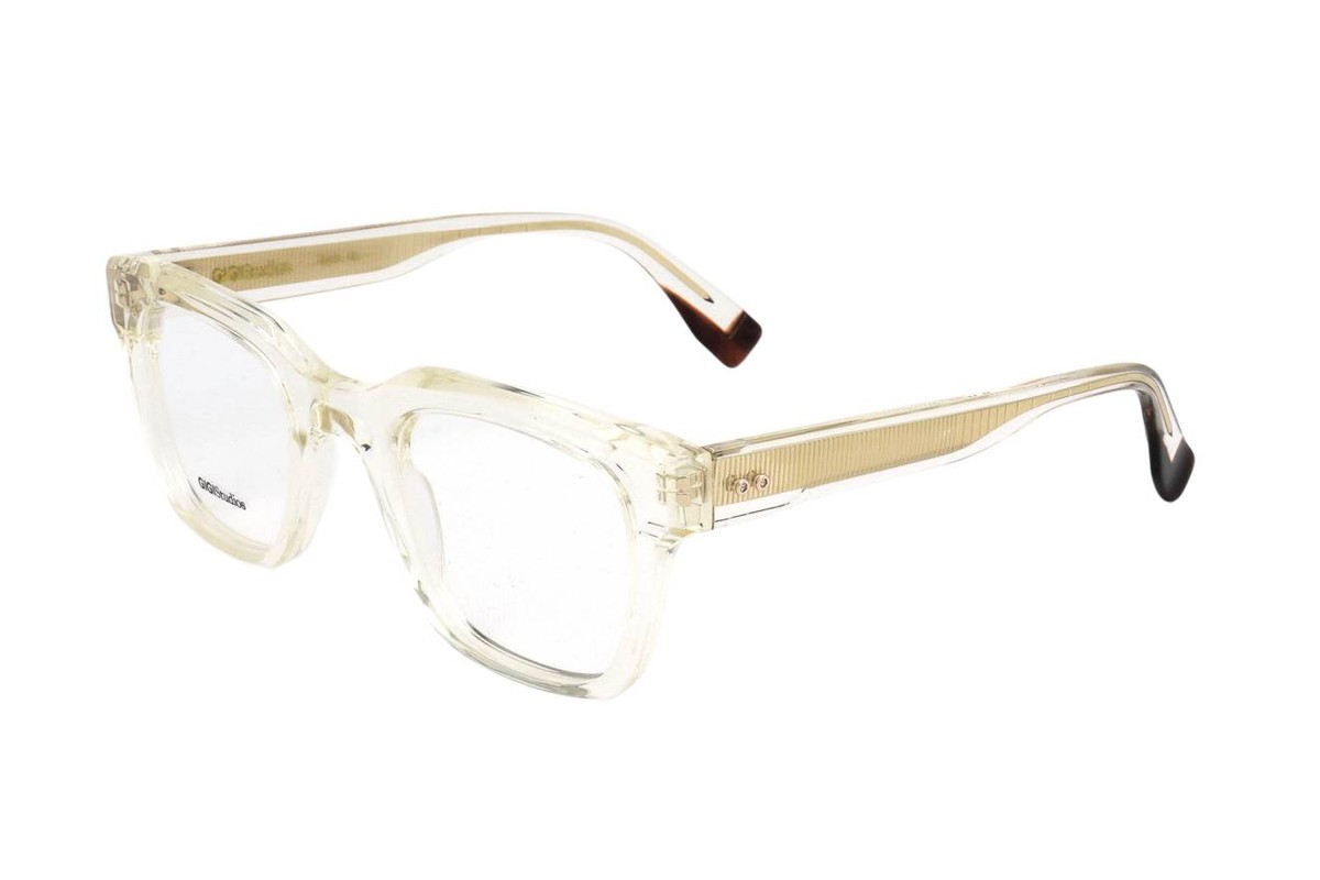 Gigi Studios WRIGHT 6739/8 — Eyeglasses