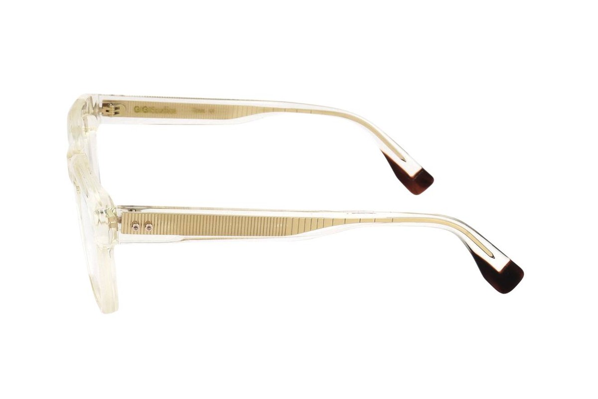Gigi Studios WRIGHT 6739/8 — Eyeglasses - Image 3