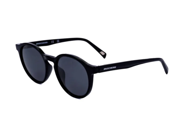 Skechers SE9087 — Sunglasses